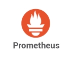 Web technology @freshcells - Prometheus