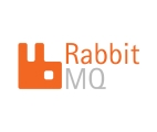 Web technology @freshcells - RabbitMQ