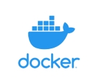 Web technology @freshcells - Docker