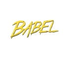 Web technology @freshcells - Babel