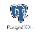 Web technology @freshcells - PostgreSQL