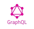 Web technology @freshcells - GraphQL