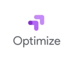 Web technology @freshcells - Google Optimize