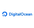 Web technology @freshcells - DigitalOcean