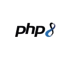 Web technology @freshcells - PHP 8