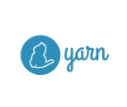 Web technology @freshcells - Yarn