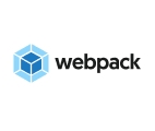 Web technology @freshcells - Webpack