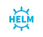 Web technology @freshcells - Helm