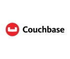 Web technology @freshcells - Couchbase