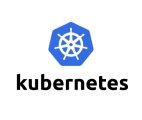 Web technology @freshcells - Kubernetes