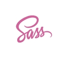 Web technology @freshcells - Sass