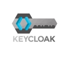 Web technology @freshcells - Keycloak
