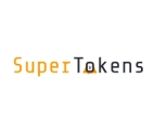 Web technology @freshcells - SuperTokens