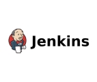 Web technology @freshcells - Jenkins