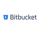 Web technology @freshcells - Bitbucket