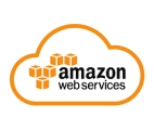 Web technology @freshcells - AWS