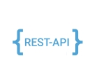 Web technology @freshcells - REST API