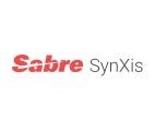 Web technology @freshcells - Sabre SynXis
