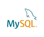 Web technology @freshcells - MySQL
