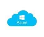 Web technology @freshcells - Azure