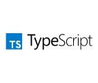 Web technology @freshcells - Typescript