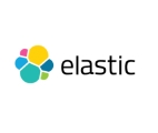 Web technology @freshcells - Elastic