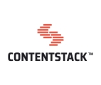 Web technology @freshcells - Contentstack