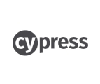 Web technology @freshcells - Cypress
