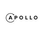 Web technology @freshcells - Apollo