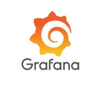 Web technology @freshcells - Grafana