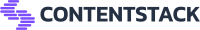 Web technology @freshcells - Contentstack