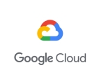 Web technology @freshcells - Google Cloud