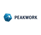 Web technology @freshcells - Peakwork