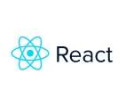 Web technology @freshcells - React