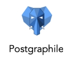 Web technology @freshcells - Postgraphile