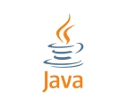 Web technology @freshcells - Java