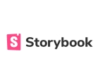 Web technology @freshcells - Storybook