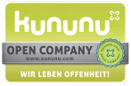 Kununu Open Company