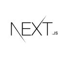 Web technology @freshcells - Next.js