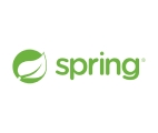 Web technology @freshcells - Spring