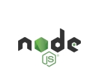 Web technology @freshcells - Node.js