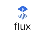 Web technology @freshcells - Flux