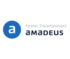 Web technology @freshcells - Amadeus